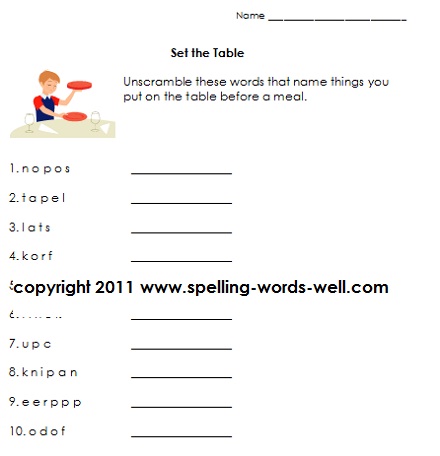 Printables Language Arts 6th Grade Worksheets free 6th grade language arts worksheets abitlikethis in this worksheet students