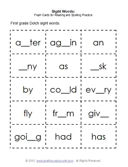 games the to find on sight word the sightwords.Use grade for first printable word left first grade tabs sight games the to find on sight word the sightwords.Use grade for first printable word left first grade tabs sight