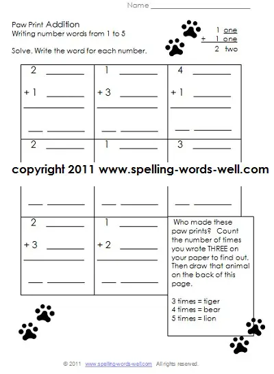 sight write or find and the printable  first grade color words, free themcorrectly words hidden worksheets word sight