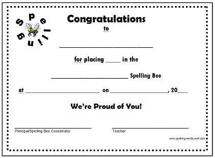 Mercedes benz bee certificate #7