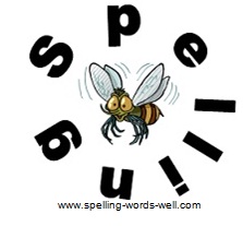 Spell Clipart
