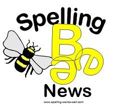 Play Spellbound Play Spellbound