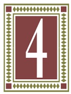 four