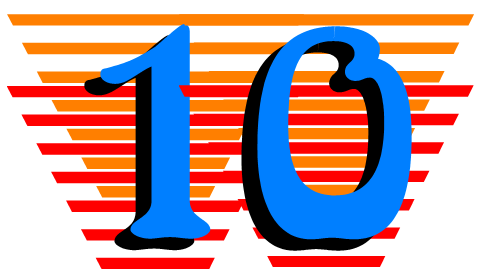 TEN