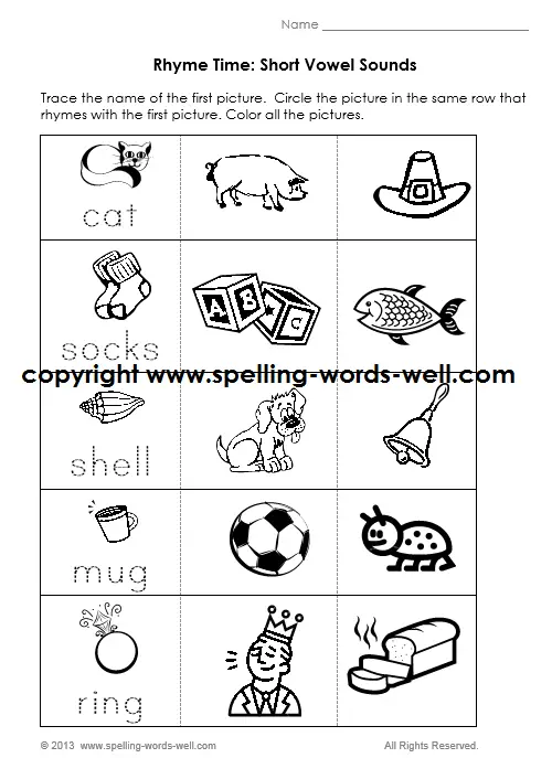 kindergarten-phonics-worksheets