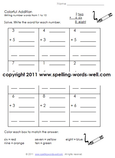 printable-first-grade-worksheets