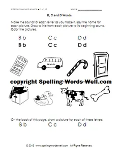 phonics-printables-1.png
