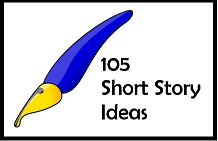 105-short-stories-title