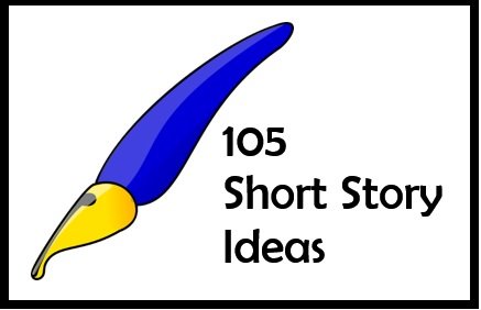 105-short-stories-title 105-short-stories-title