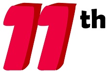 11th
