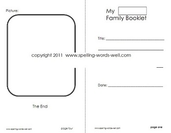 1st Grade Worksheets For Spelling Reading Practice