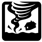 tornado