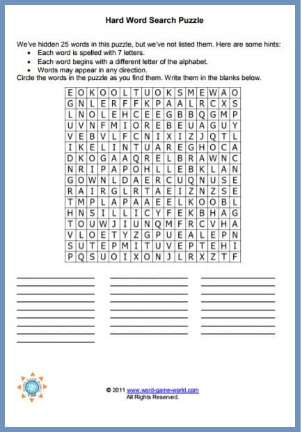 synonyms-grade-1-worksheet