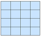 magic word square