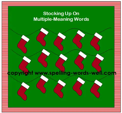 Excelent christmas bulletin board ideas These Christmas Bulletin Boards Will Brighten Your Classroom