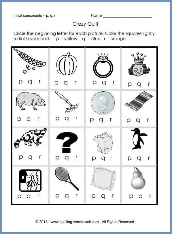 printable-phonics-worksheets-for-early-learners