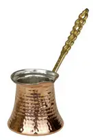 demitasse