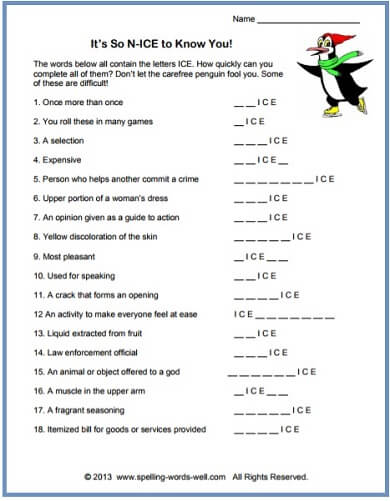 english-worksheets-basic-english-vocabulary-photos