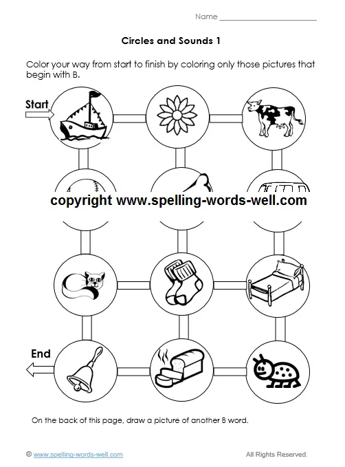 free-printable-preschool-worksheets-for-learning