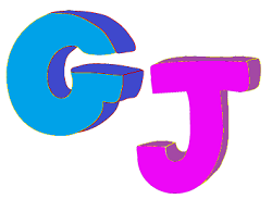 Easy Brain Teasers For Great Spelling Vocabulary Practice