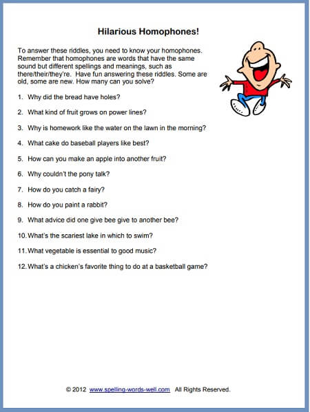 WHAT KIND OF ANSWERS ARE THOSE??