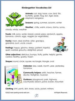 Week 6 vocabulary Flashcards