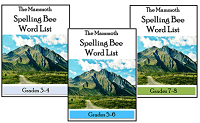 Mammoth 3 covers 200 px