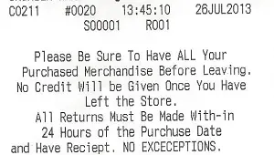misspelled-receipt