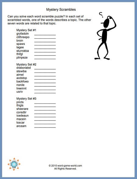 8th-grade-spelling-test-group-three-spelling-test-the-25-best-8th