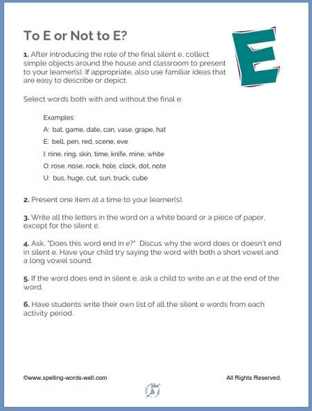 Free Phonics For Kids Activities To Teach Important Sounds Letters