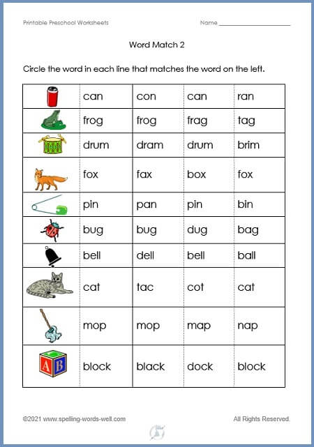 free-printable-preschool-worksheets-for-teachers-sarah-chesworth