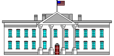 the White House